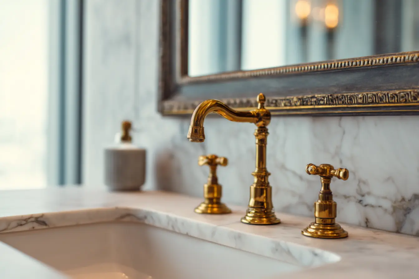 img2011-147 Conheça os diferentes tipos de ralos para banheiro que aliam beleza e funcionalidade img2011-147 Conheça os diferentes tipos de ralos para banheiro que aliam beleza e funcionalidade