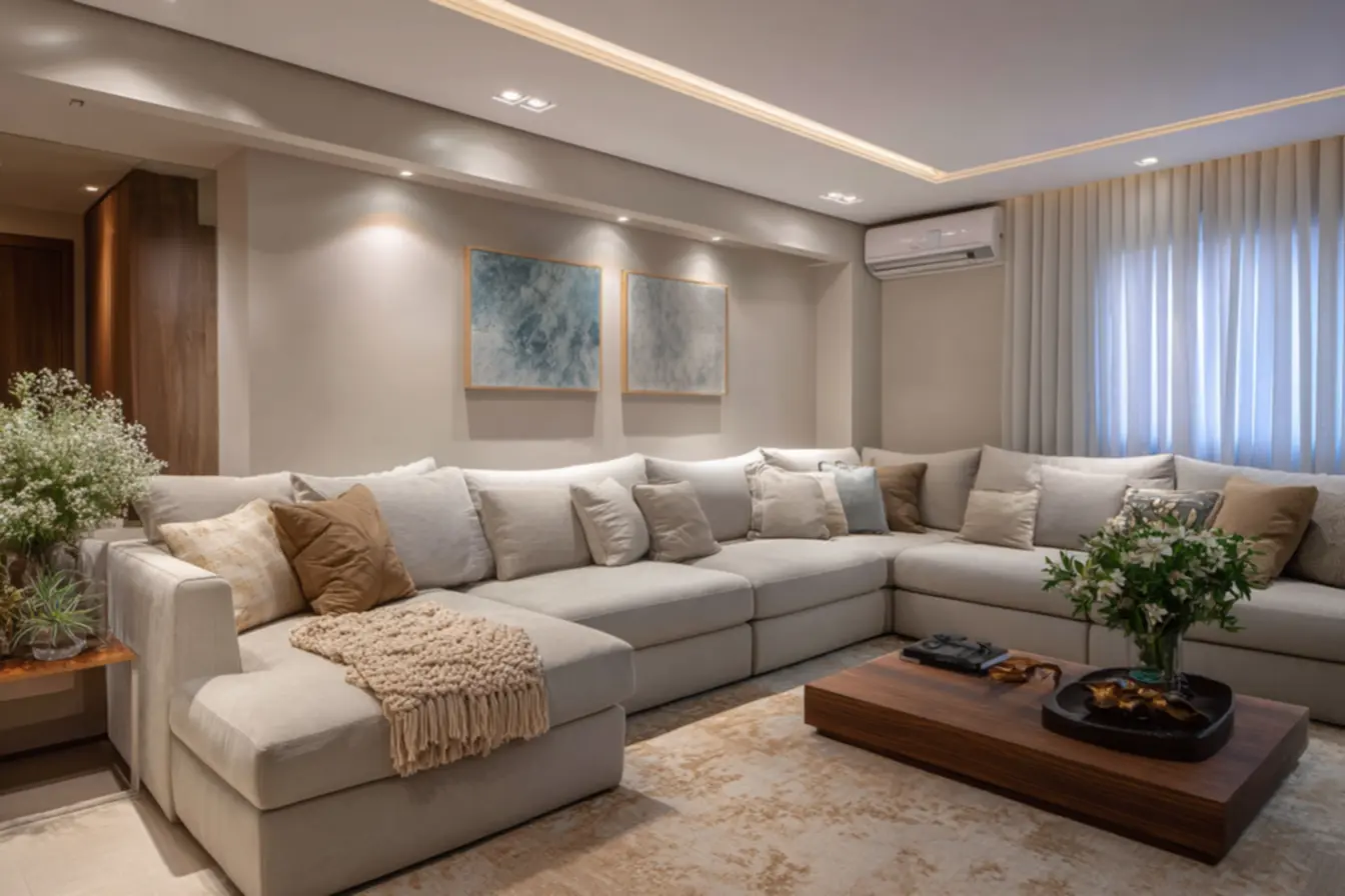 img2011-1477-1 5 Surpreendentes Ideias para Deixar Sua Sala Elegante e Aconchegante img2011-1477-1 5 Surpreendentes Ideias para Deixar Sua Sala Elegante e Aconchegante