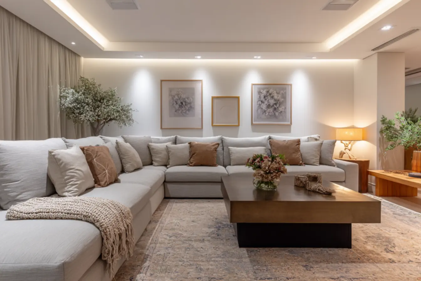 img2011-1479-1 5 Surpreendentes Ideias para Deixar Sua Sala Elegante e Aconchegante img2011-1479-1 5 Surpreendentes Ideias para Deixar Sua Sala Elegante e Aconchegante