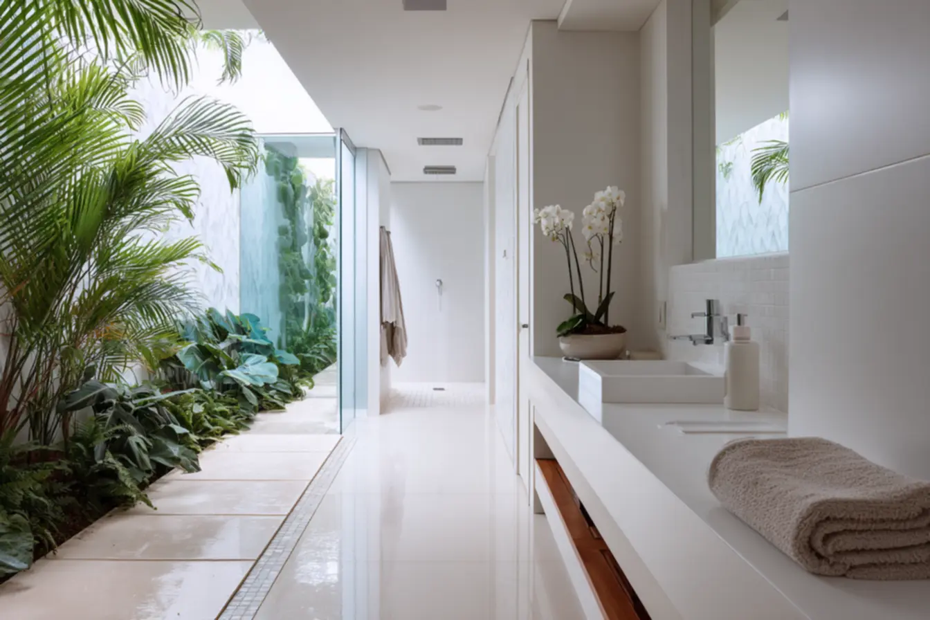 img2011-148 Conheça os diferentes tipos de ralos para banheiro que aliam beleza e funcionalidade img2011-148 Conheça os diferentes tipos de ralos para banheiro que aliam beleza e funcionalidade