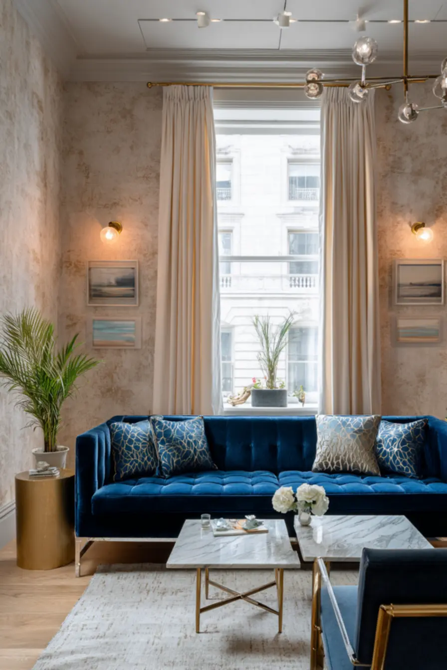 img2011-1480-1 5 Surpreendentes Ideias para Deixar Sua Sala Elegante e Aconchegante img2011-1480-1 5 Surpreendentes Ideias para Deixar Sua Sala Elegante e Aconchegante