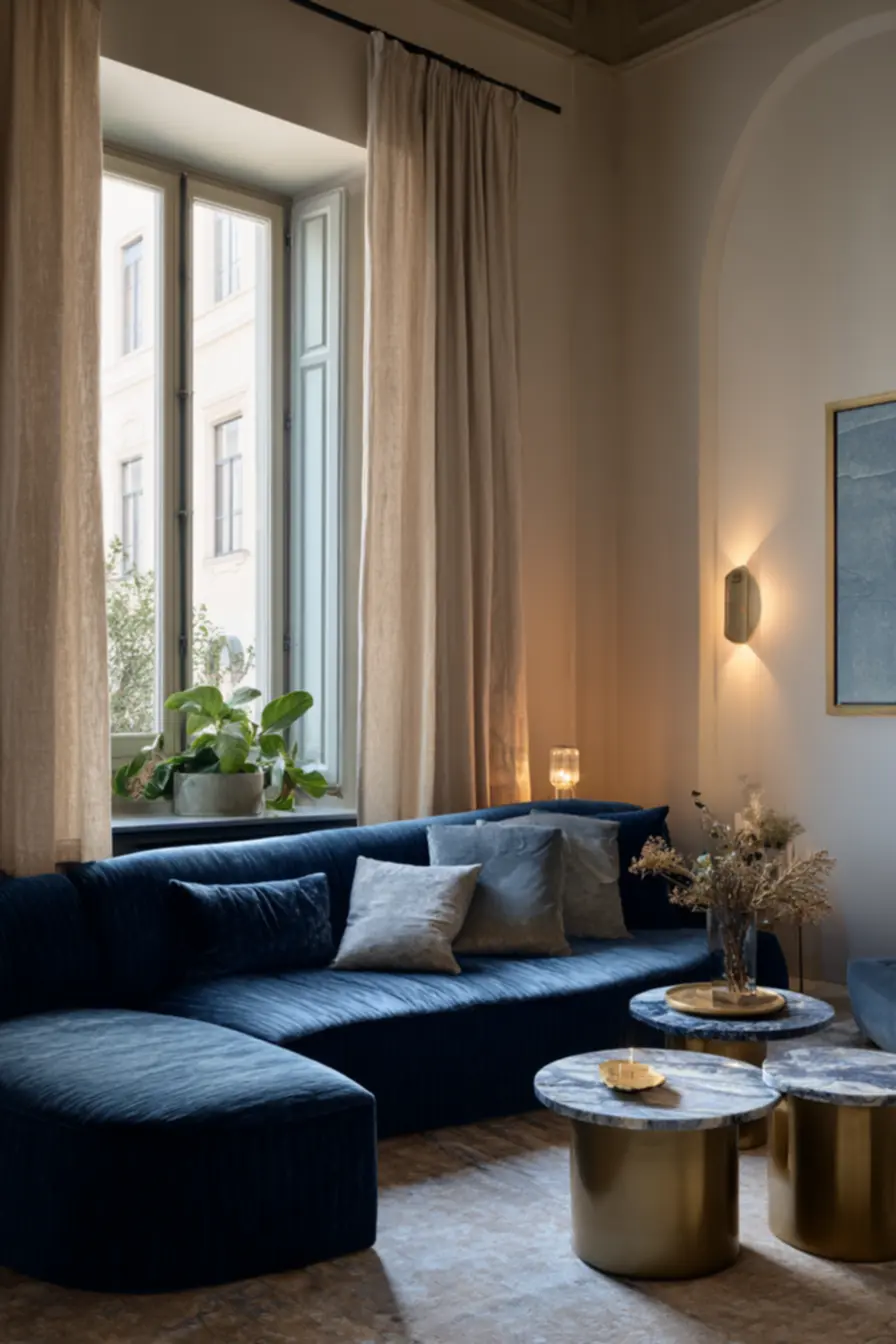 img2011-1481-1 5 Surpreendentes Ideias para Deixar Sua Sala Elegante e Aconchegante img2011-1481-1 5 Surpreendentes Ideias para Deixar Sua Sala Elegante e Aconchegante