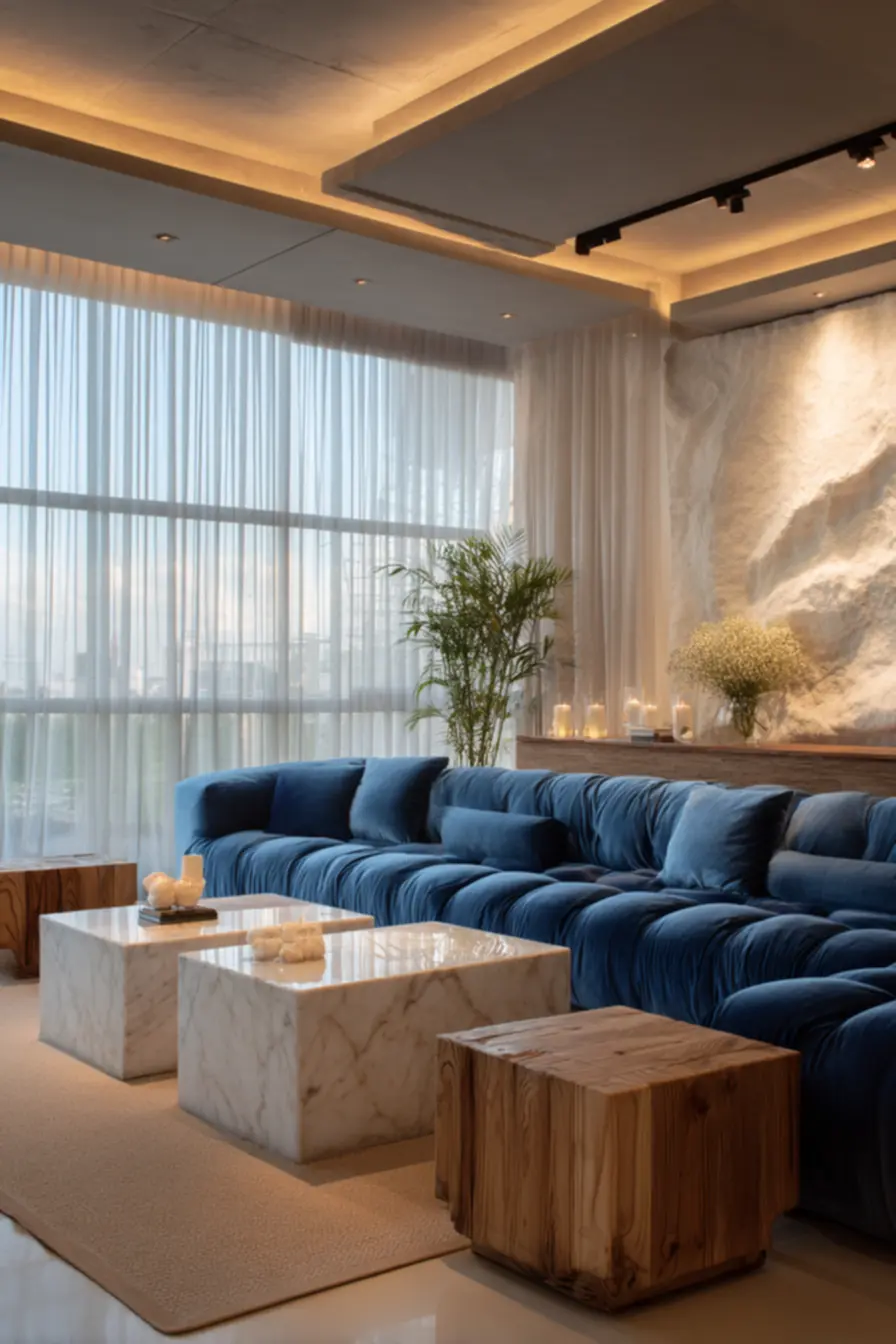 img2011-1482-1 5 Surpreendentes Ideias para Deixar Sua Sala Elegante e Aconchegante img2011-1482-1 5 Surpreendentes Ideias para Deixar Sua Sala Elegante e Aconchegante