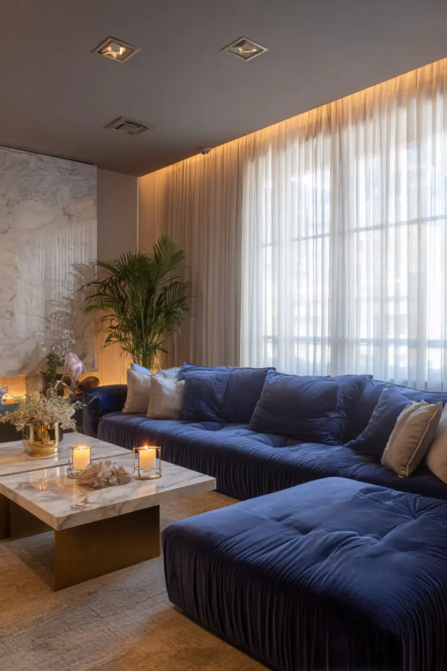 img2011-1483-1 5 Surpreendentes Ideias para Deixar Sua Sala Elegante e Aconchegante img2011-1483-1 5 Surpreendentes Ideias para Deixar Sua Sala Elegante e Aconchegante