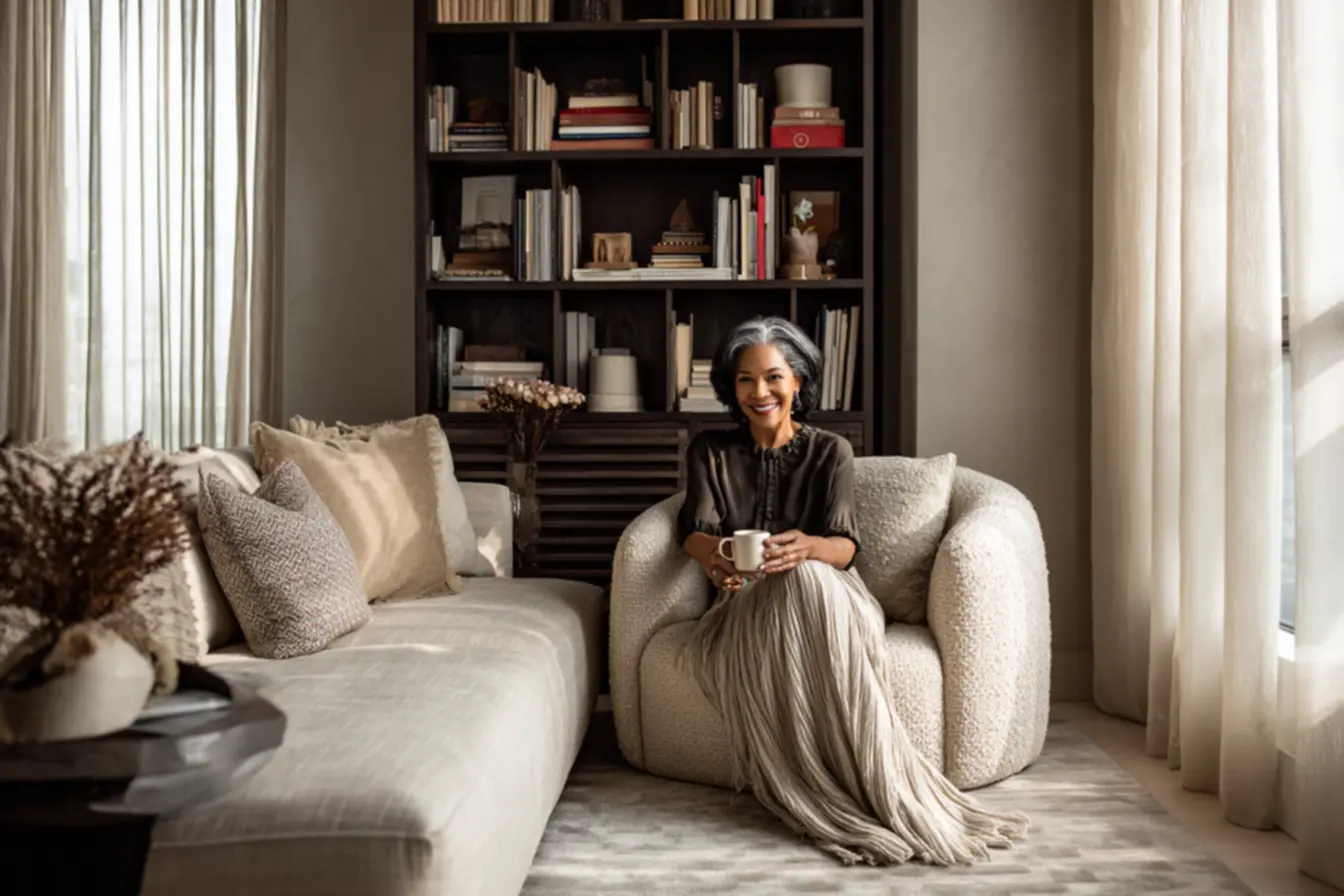 img2011-1484-1 5 Surpreendentes Ideias para Deixar Sua Sala Elegante e Aconchegante img2011-1484-1 5 Surpreendentes Ideias para Deixar Sua Sala Elegante e Aconchegante