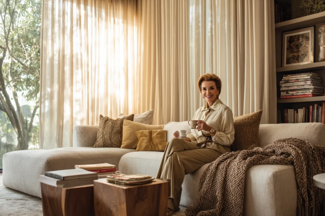 img2011-1486-1 5 Surpreendentes Ideias para Deixar Sua Sala Elegante e Aconchegante img2011-1486-1 5 Surpreendentes Ideias para Deixar Sua Sala Elegante e Aconchegante