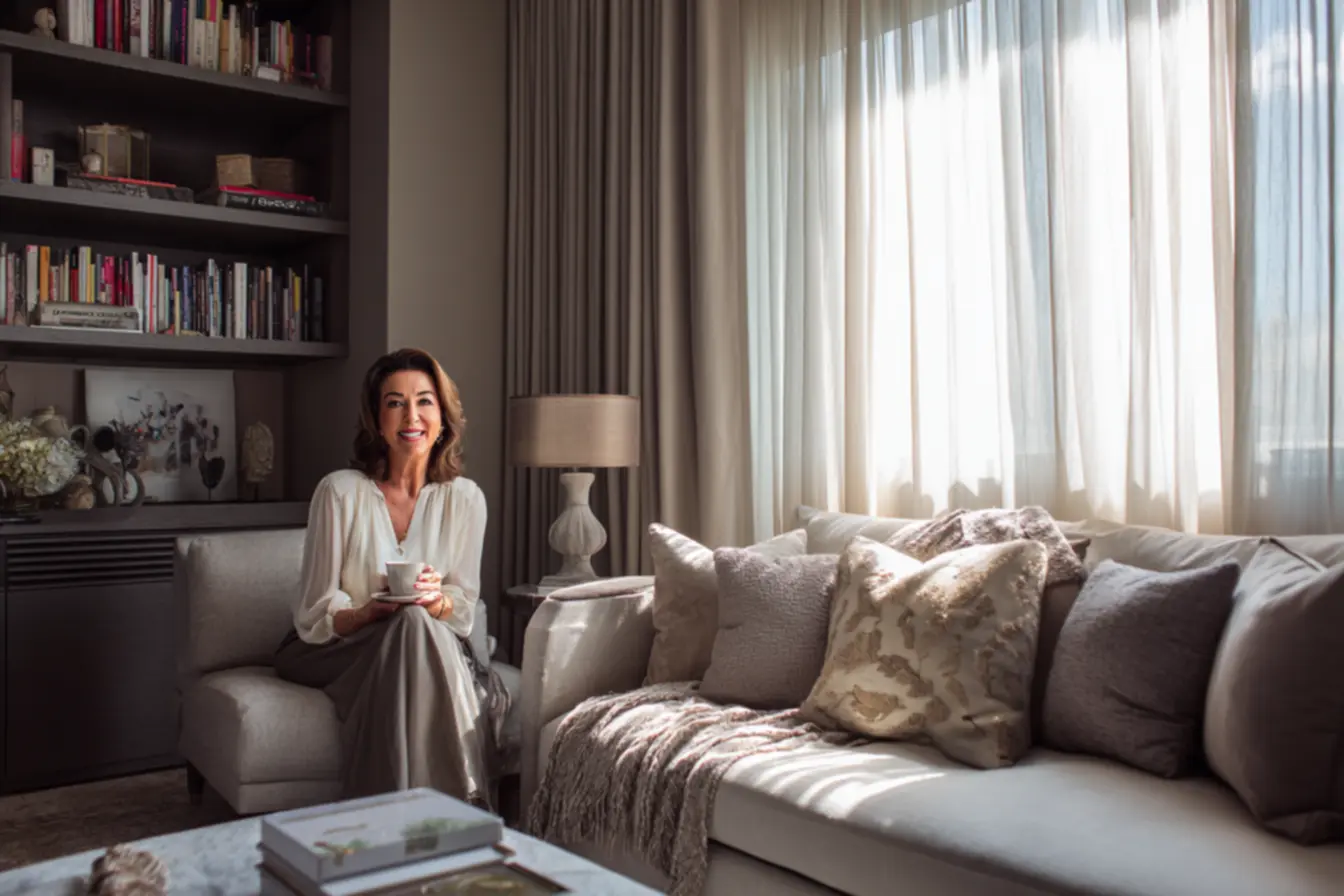 img2011-1487-1 5 Surpreendentes Ideias para Deixar Sua Sala Elegante e Aconchegante img2011-1487-1 5 Surpreendentes Ideias para Deixar Sua Sala Elegante e Aconchegante