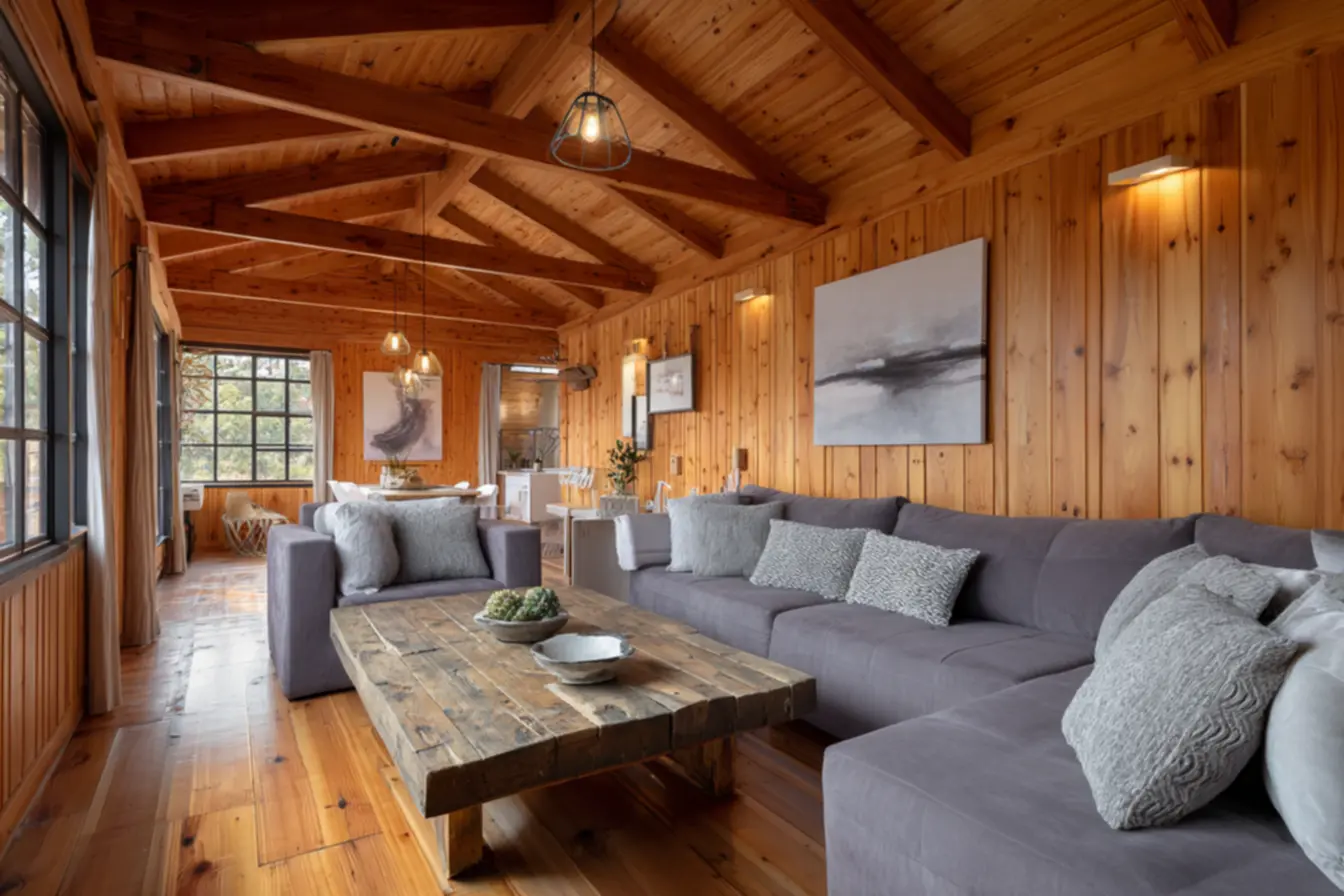 img2011-1488-1 Ideias criativas para casa de madeira que vão surpreender e inspirar sua decoração img2011-1488-1 Ideias criativas para casa de madeira que vão surpreender e inspirar sua decoração