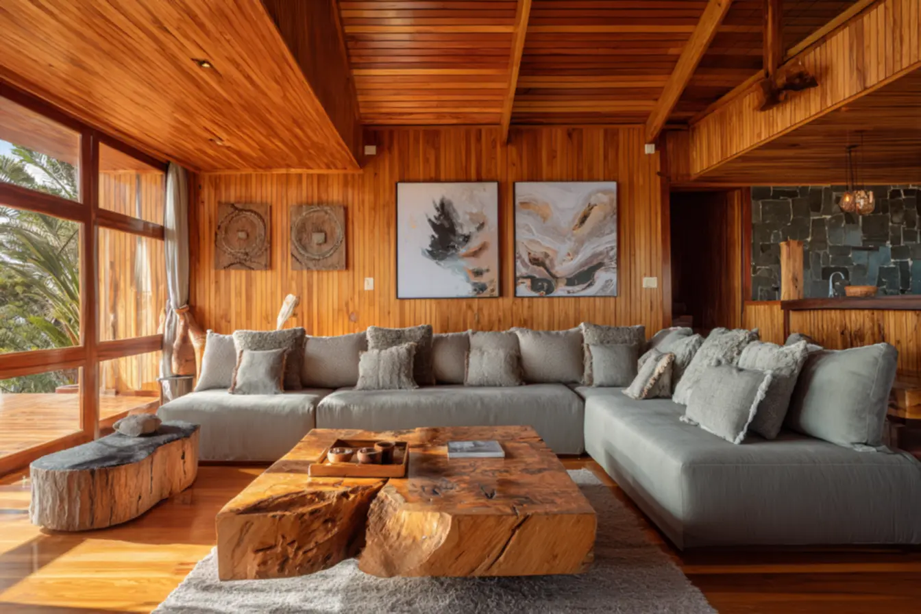 img2011-1489-1 Ideias criativas para casa de madeira que vão surpreender e inspirar sua decoração img2011-1489-1 Ideias criativas para casa de madeira que vão surpreender e inspirar sua decoração