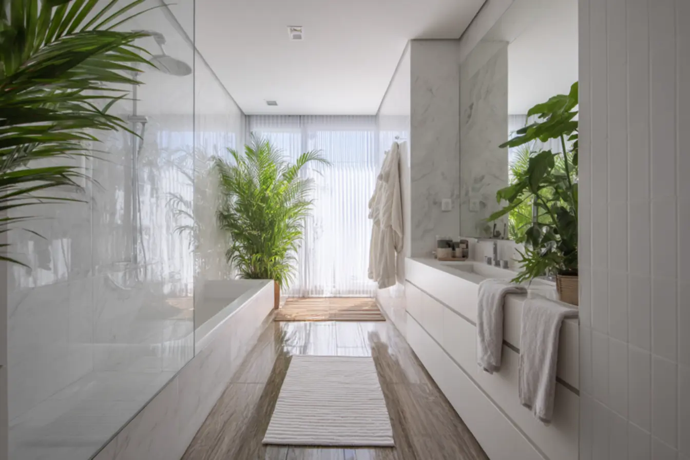 img2011-149 Conheça os diferentes tipos de ralos para banheiro que aliam beleza e funcionalidade img2011-149 Conheça os diferentes tipos de ralos para banheiro que aliam beleza e funcionalidade