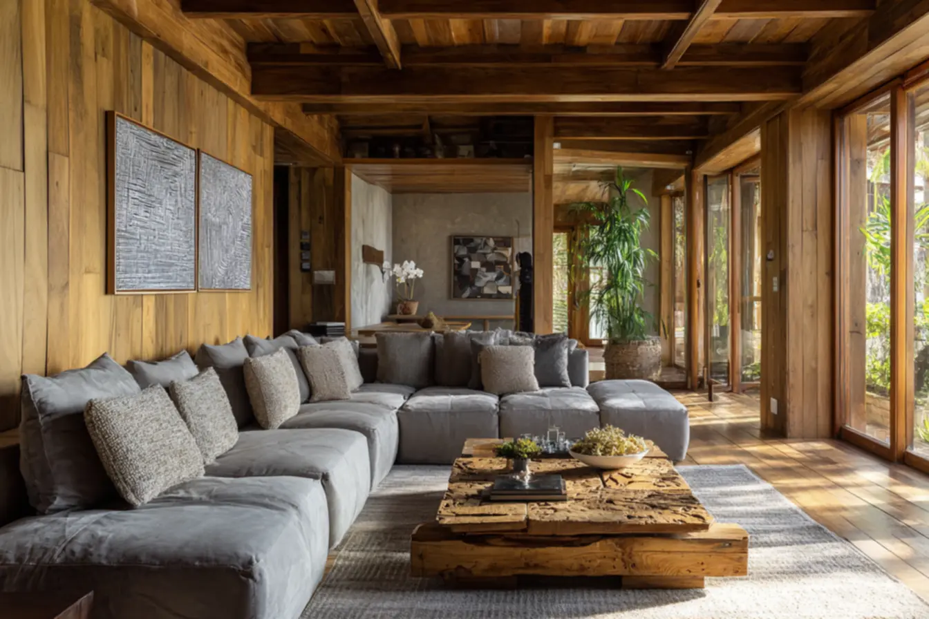 img2011-1490-1 Ideias criativas para casa de madeira que vão surpreender e inspirar sua decoração img2011-1490-1 Ideias criativas para casa de madeira que vão surpreender e inspirar sua decoração