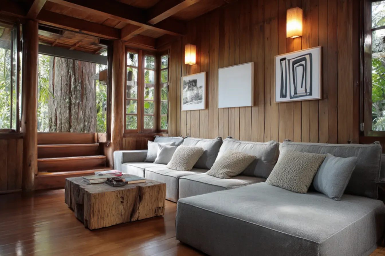 img2011-1491-1 Ideias criativas para casa de madeira que vão surpreender e inspirar sua decoração img2011-1491-1 Ideias criativas para casa de madeira que vão surpreender e inspirar sua decoração