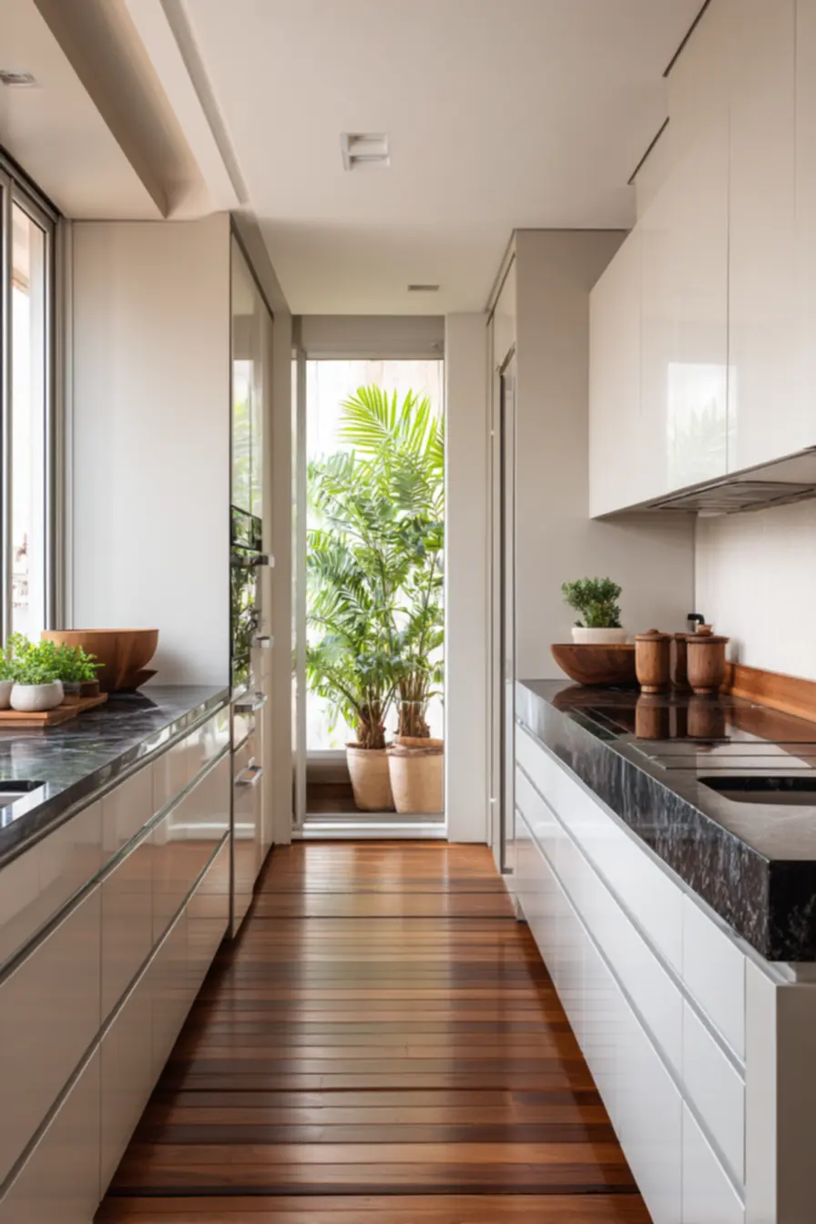 img2011-1494-1 Ideias criativas para casa de madeira que vão surpreender e inspirar sua decoração img2011-1494-1 Ideias criativas para casa de madeira que vão surpreender e inspirar sua decoração