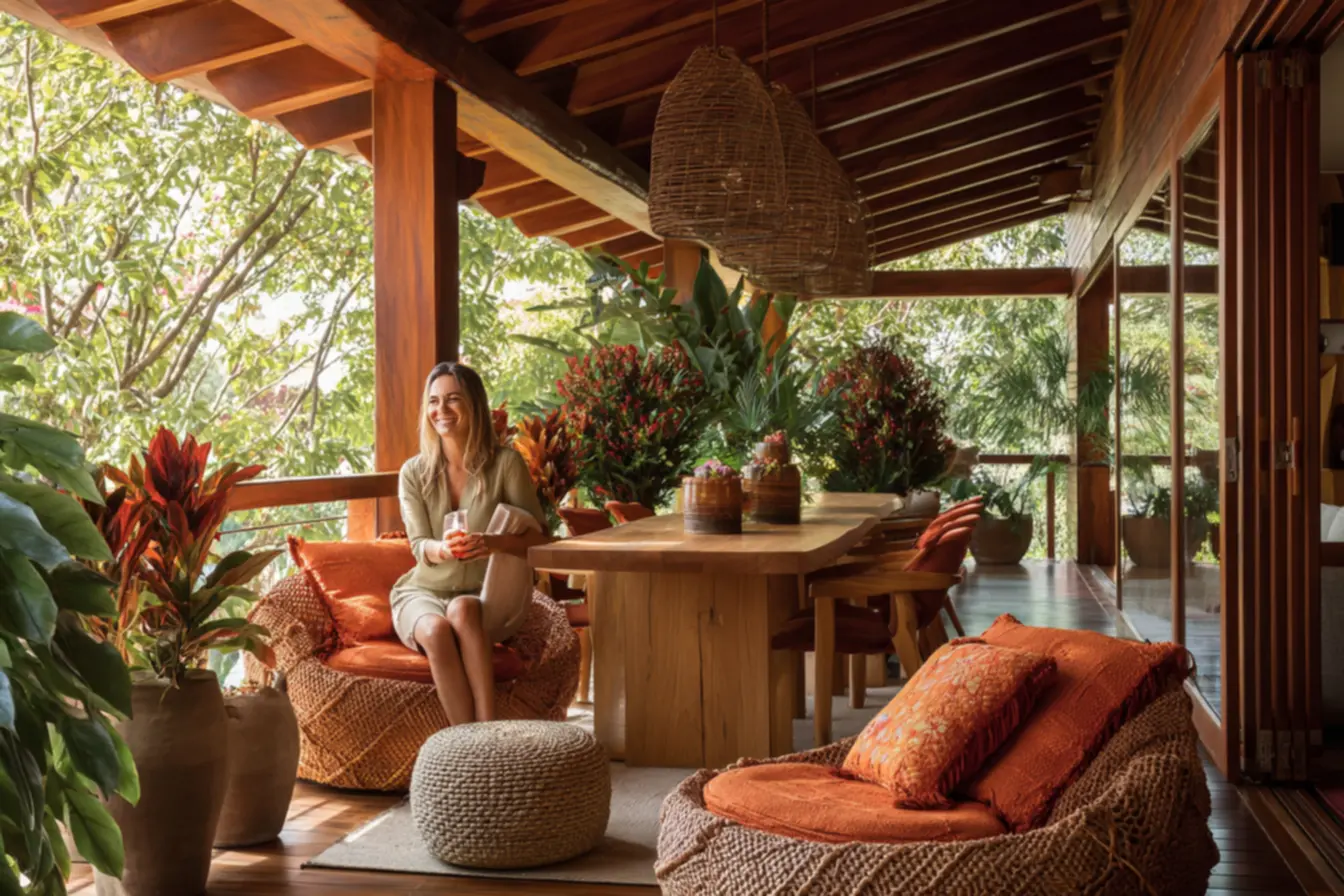 img2011-1498-1 Ideias criativas para casa de madeira que vão surpreender e inspirar sua decoração img2011-1498-1 Ideias criativas para casa de madeira que vão surpreender e inspirar sua decoração