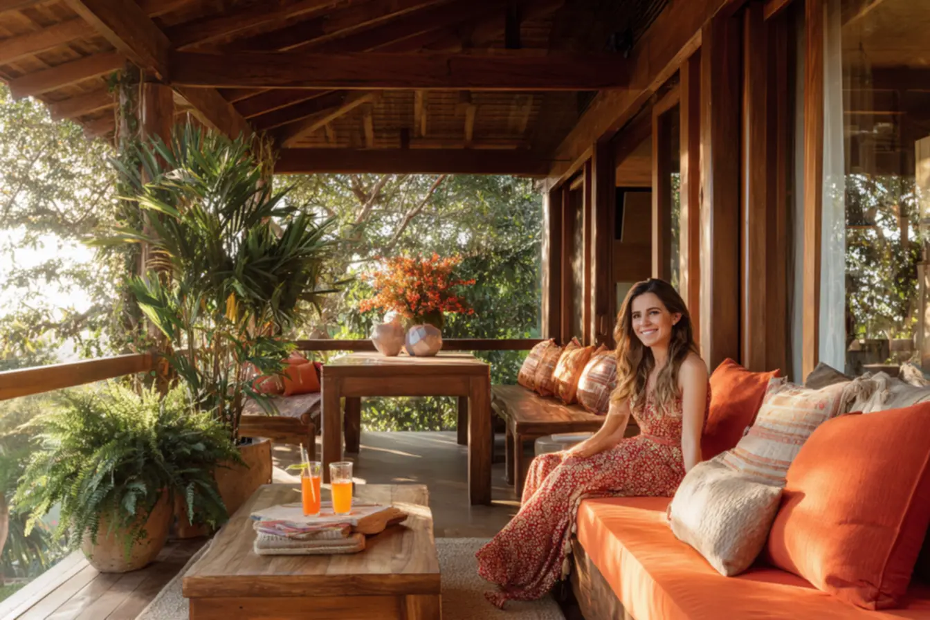 img2011-1499-1 Ideias criativas para casa de madeira que vão surpreender e inspirar sua decoração img2011-1499-1 Ideias criativas para casa de madeira que vão surpreender e inspirar sua decoração