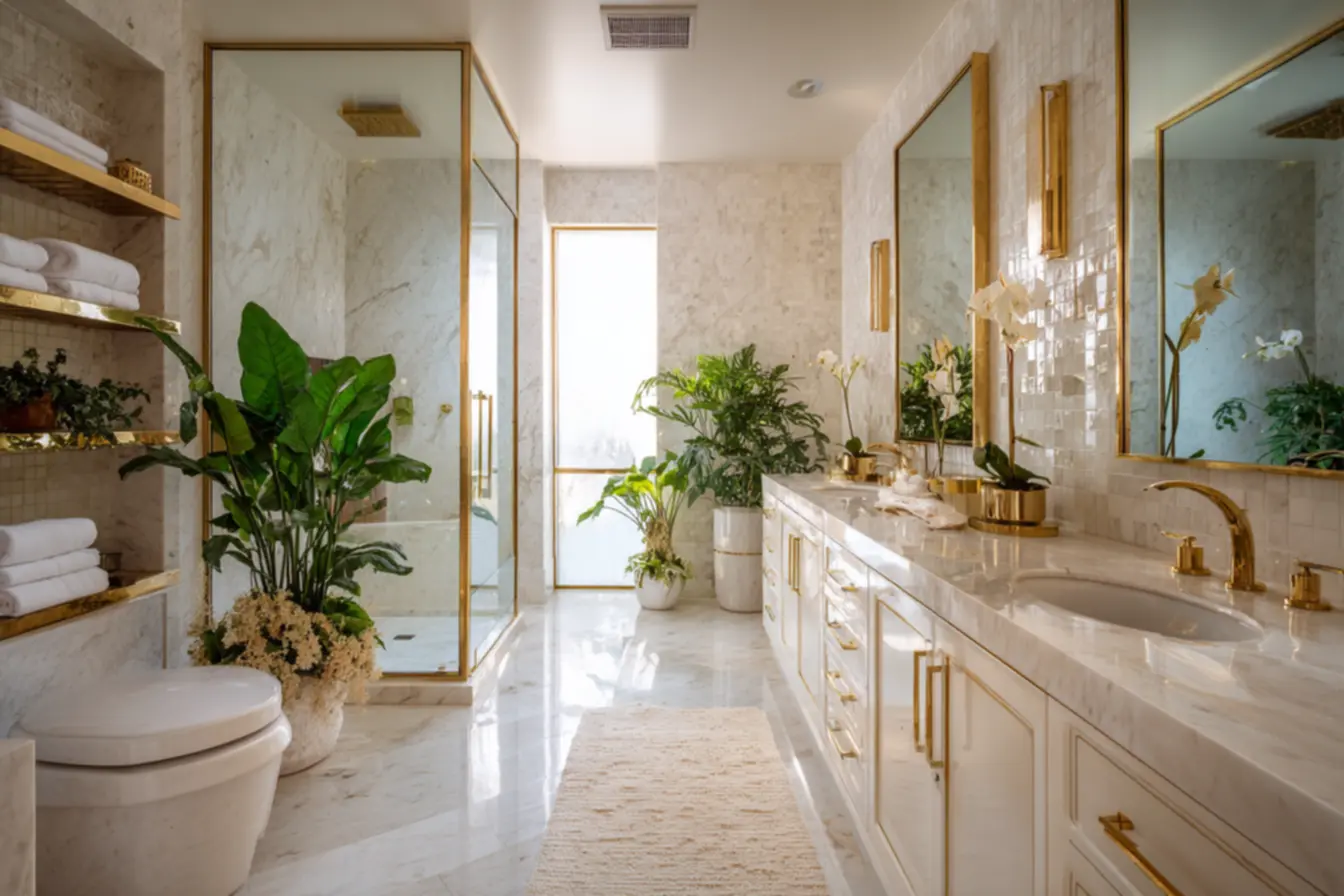 img2011-15 Soluções inovadoras que fazem seu banheiro sem ar parecer um oásis de frescor img2011-15 Soluções inovadoras que fazem seu banheiro sem ar parecer um oásis de frescor