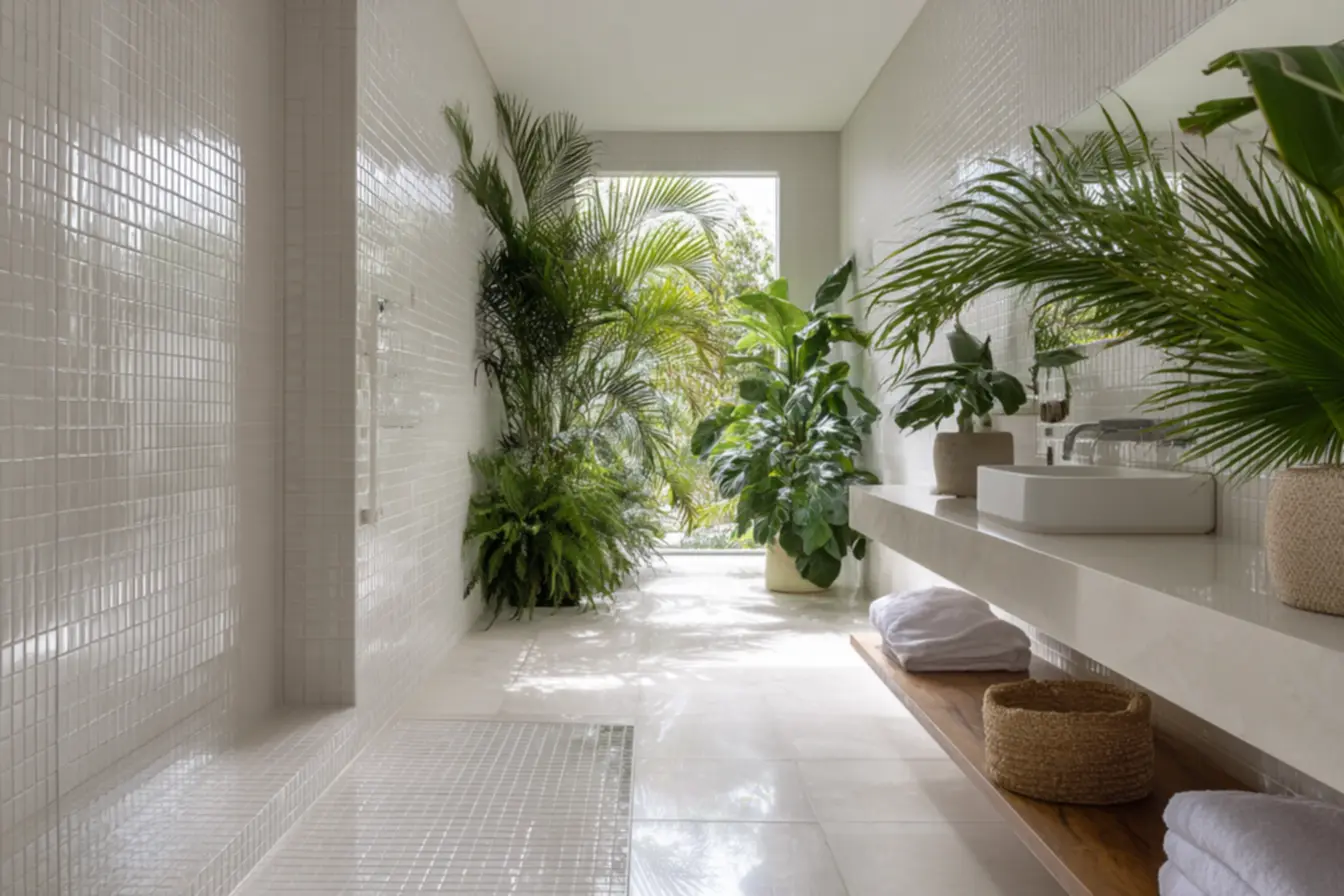 img2011-150 Conheça os diferentes tipos de ralos para banheiro que aliam beleza e funcionalidade img2011-150 Conheça os diferentes tipos de ralos para banheiro que aliam beleza e funcionalidade