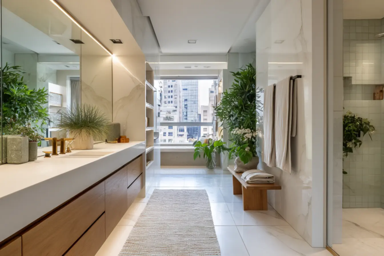 img2011-151 Conheça os diferentes tipos de ralos para banheiro que aliam beleza e funcionalidade img2011-151 Conheça os diferentes tipos de ralos para banheiro que aliam beleza e funcionalidade