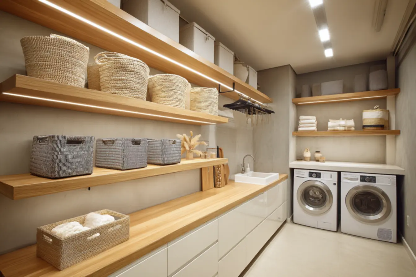 img2011-1512-1 Soluções práticas para deixar sua lavanderia mais funcional e incrível do que você imagina img2011-1512-1 Soluções práticas para deixar sua lavanderia mais funcional e incrível do que você imagina