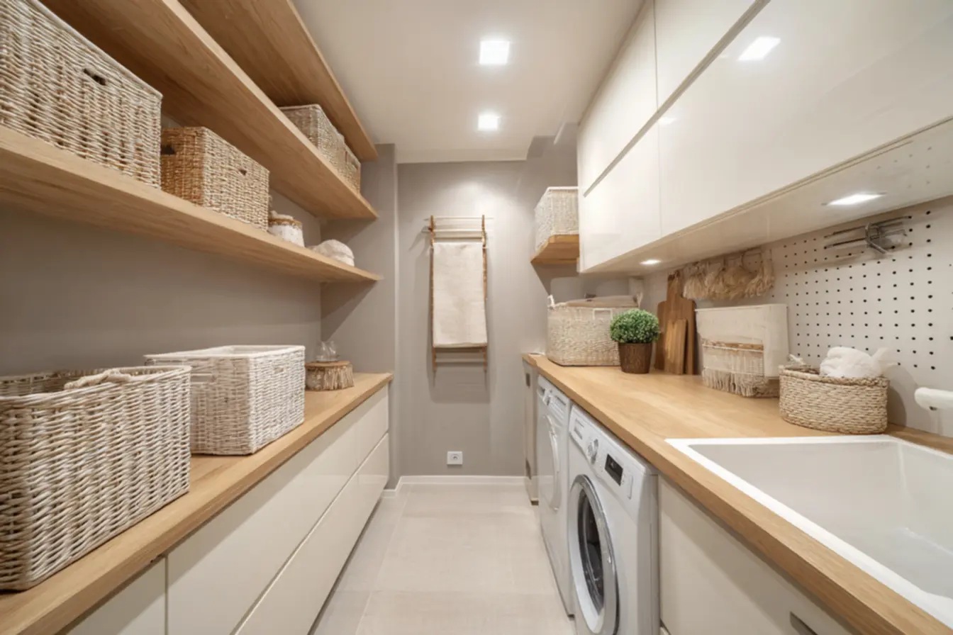 img2011-1514-1 Soluções práticas para deixar sua lavanderia mais funcional e incrível do que você imagina img2011-1514-1 Soluções práticas para deixar sua lavanderia mais funcional e incrível do que você imagina