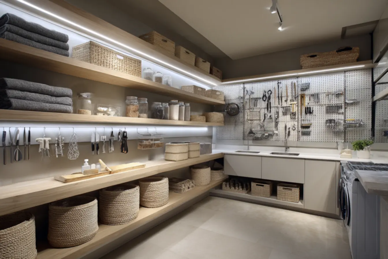 img2011-1515-1 Soluções práticas para deixar sua lavanderia mais funcional e incrível do que você imagina img2011-1515-1 Soluções práticas para deixar sua lavanderia mais funcional e incrível do que você imagina