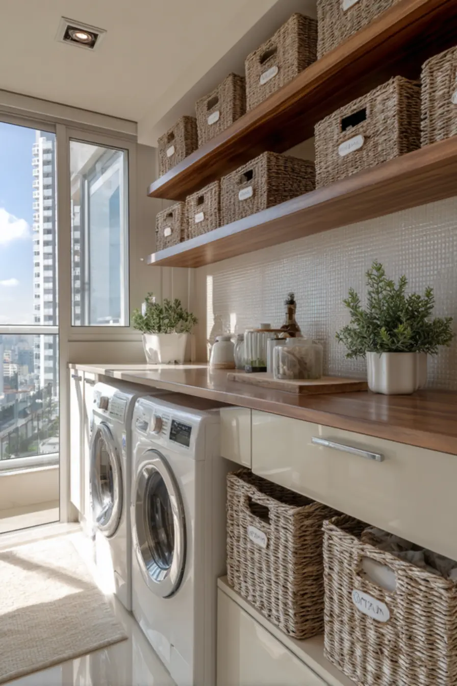 img2011-1517-1 Soluções práticas para deixar sua lavanderia mais funcional e incrível do que você imagina img2011-1517-1 Soluções práticas para deixar sua lavanderia mais funcional e incrível do que você imagina