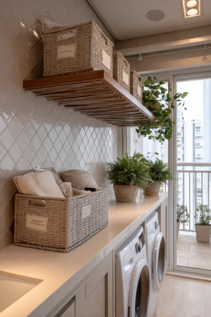 img2011-1518-1 Soluções práticas para deixar sua lavanderia mais funcional e incrível do que você imagina img2011-1518-1 Soluções práticas para deixar sua lavanderia mais funcional e incrível do que você imagina