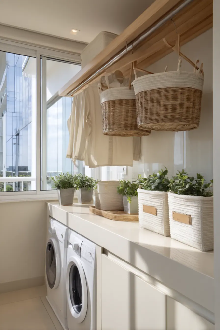 img2011-1519-1 Soluções práticas para deixar sua lavanderia mais funcional e incrível do que você imagina img2011-1519-1 Soluções práticas para deixar sua lavanderia mais funcional e incrível do que você imagina
