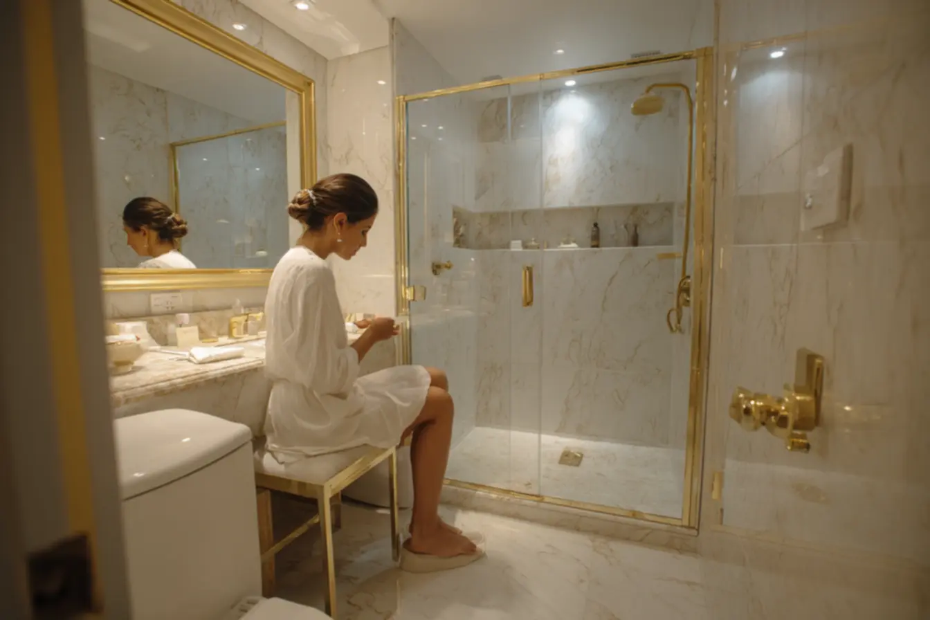 img2011-152 Conheça os diferentes tipos de ralos para banheiro que aliam beleza e funcionalidade img2011-152 Conheça os diferentes tipos de ralos para banheiro que aliam beleza e funcionalidade