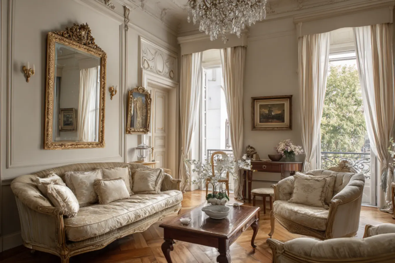 img2011-1524-1 Salas de Estar que Inspiram: Segredos para Criar um Espaço Aconchegante e Único img2011-1524-1 Salas de Estar que Inspiram: Segredos para Criar um Espaço Aconchegante e Único