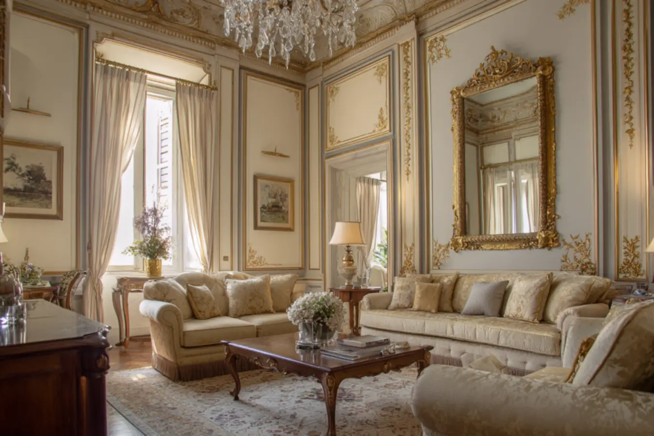 img2011-1526-1 Salas de Estar que Inspiram: Segredos para Criar um Espaço Aconchegante e Único img2011-1526-1 Salas de Estar que Inspiram: Segredos para Criar um Espaço Aconchegante e Único