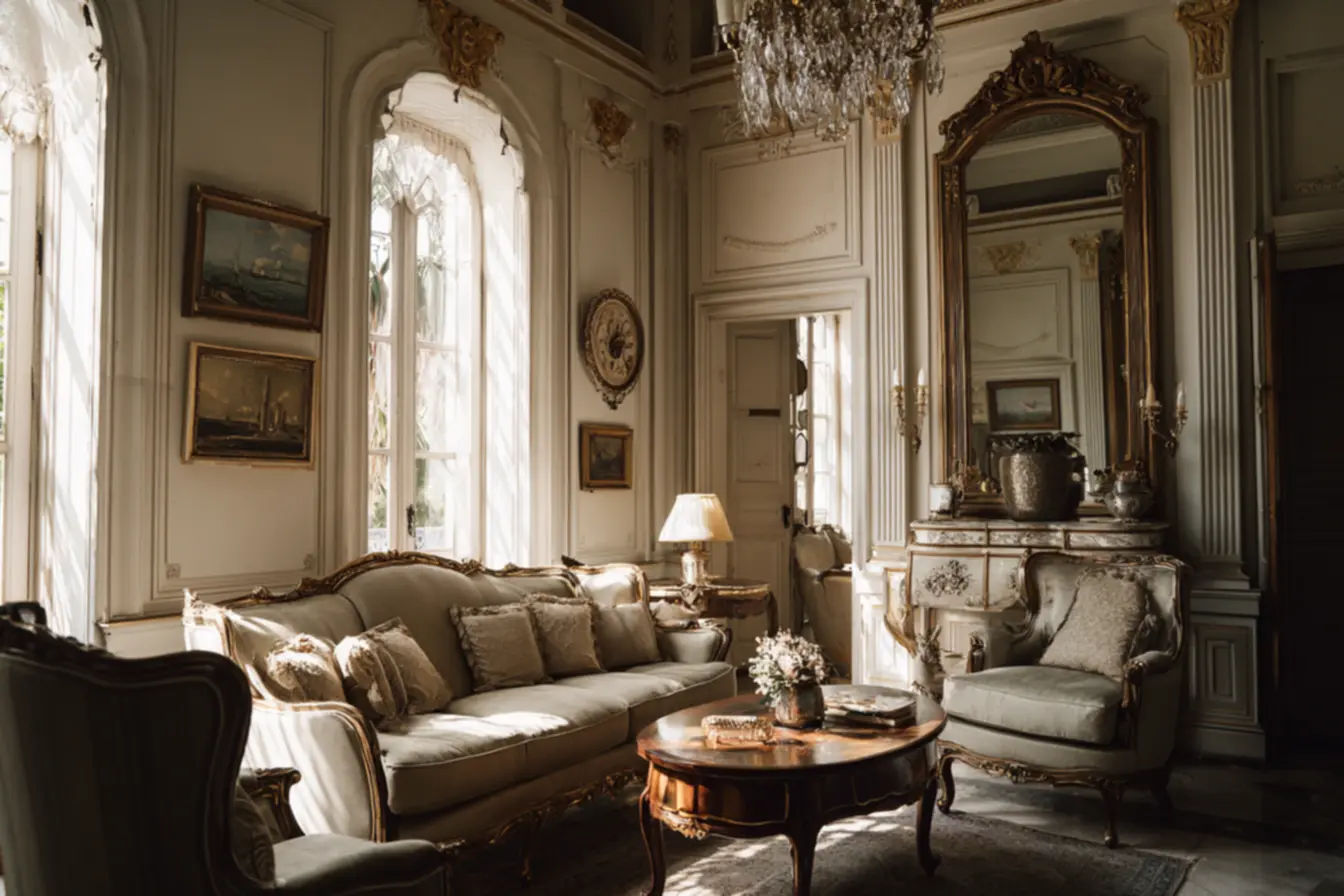 img2011-1527-1 Salas de Estar que Inspiram: Segredos para Criar um Espaço Aconchegante e Único img2011-1527-1 Salas de Estar que Inspiram: Segredos para Criar um Espaço Aconchegante e Único