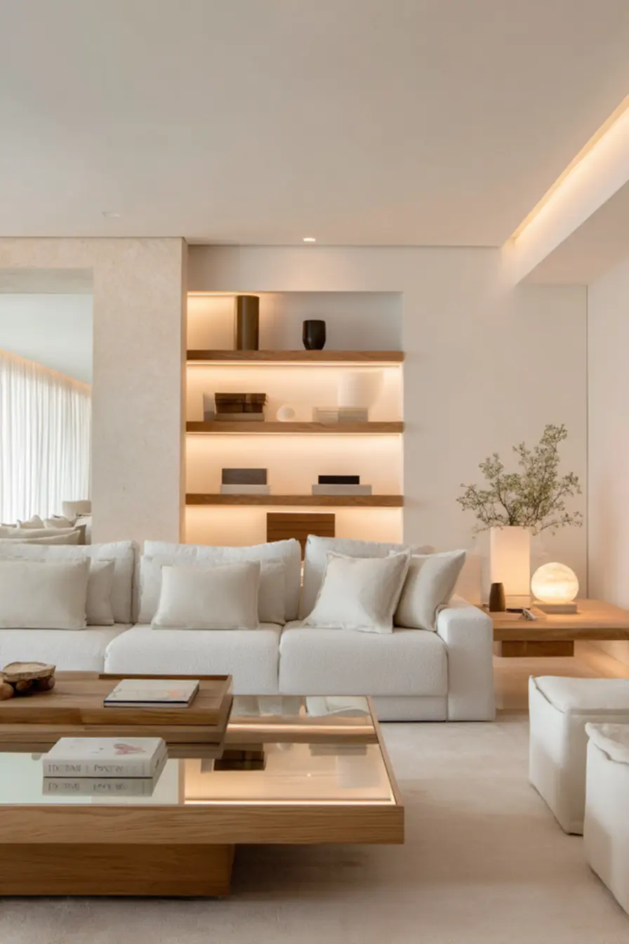 img2011-1528-1 Salas de Estar que Inspiram: Segredos para Criar um Espaço Aconchegante e Único img2011-1528-1 Salas de Estar que Inspiram: Segredos para Criar um Espaço Aconchegante e Único