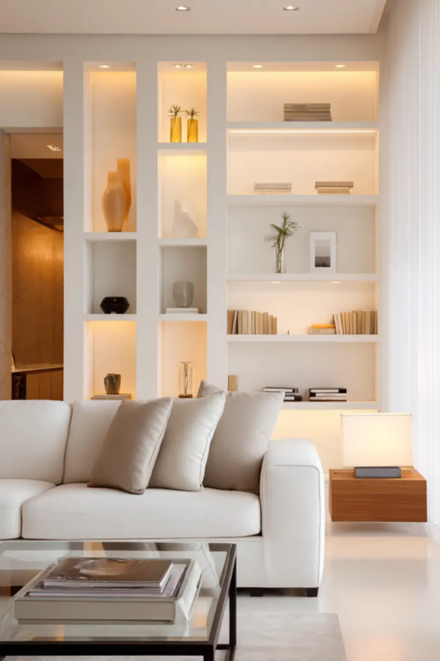 img2011-1529-1 Salas de Estar que Inspiram: Segredos para Criar um Espaço Aconchegante e Único img2011-1529-1 Salas de Estar que Inspiram: Segredos para Criar um Espaço Aconchegante e Único