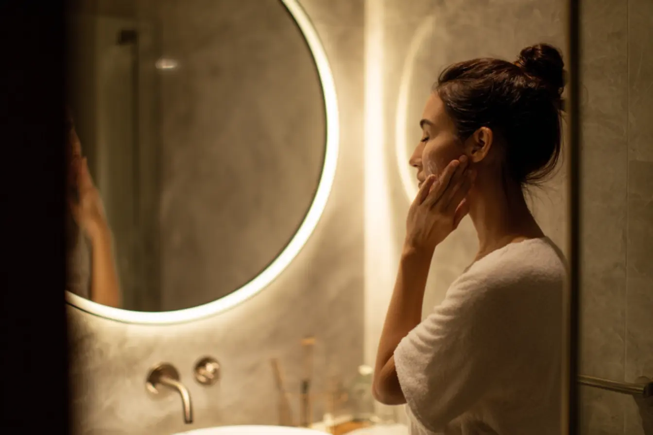 img2011-153 Conheça os diferentes tipos de ralos para banheiro que aliam beleza e funcionalidade img2011-153 Conheça os diferentes tipos de ralos para banheiro que aliam beleza e funcionalidade