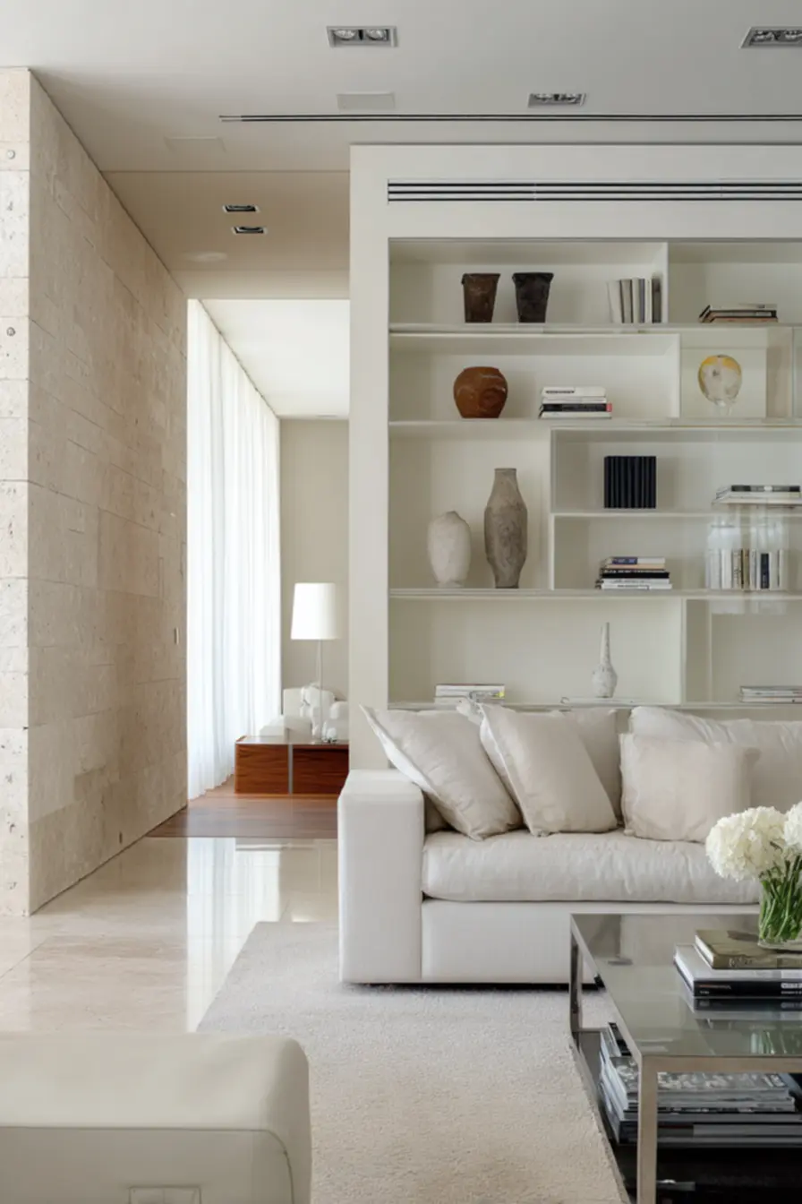 img2011-1530-1 Salas de Estar que Inspiram: Segredos para Criar um Espaço Aconchegante e Único img2011-1530-1 Salas de Estar que Inspiram: Segredos para Criar um Espaço Aconchegante e Único