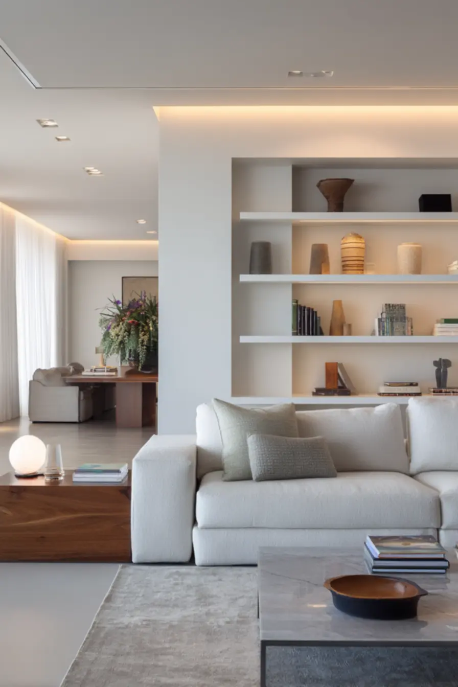 img2011-1531-1 Salas de Estar que Inspiram: Segredos para Criar um Espaço Aconchegante e Único img2011-1531-1 Salas de Estar que Inspiram: Segredos para Criar um Espaço Aconchegante e Único