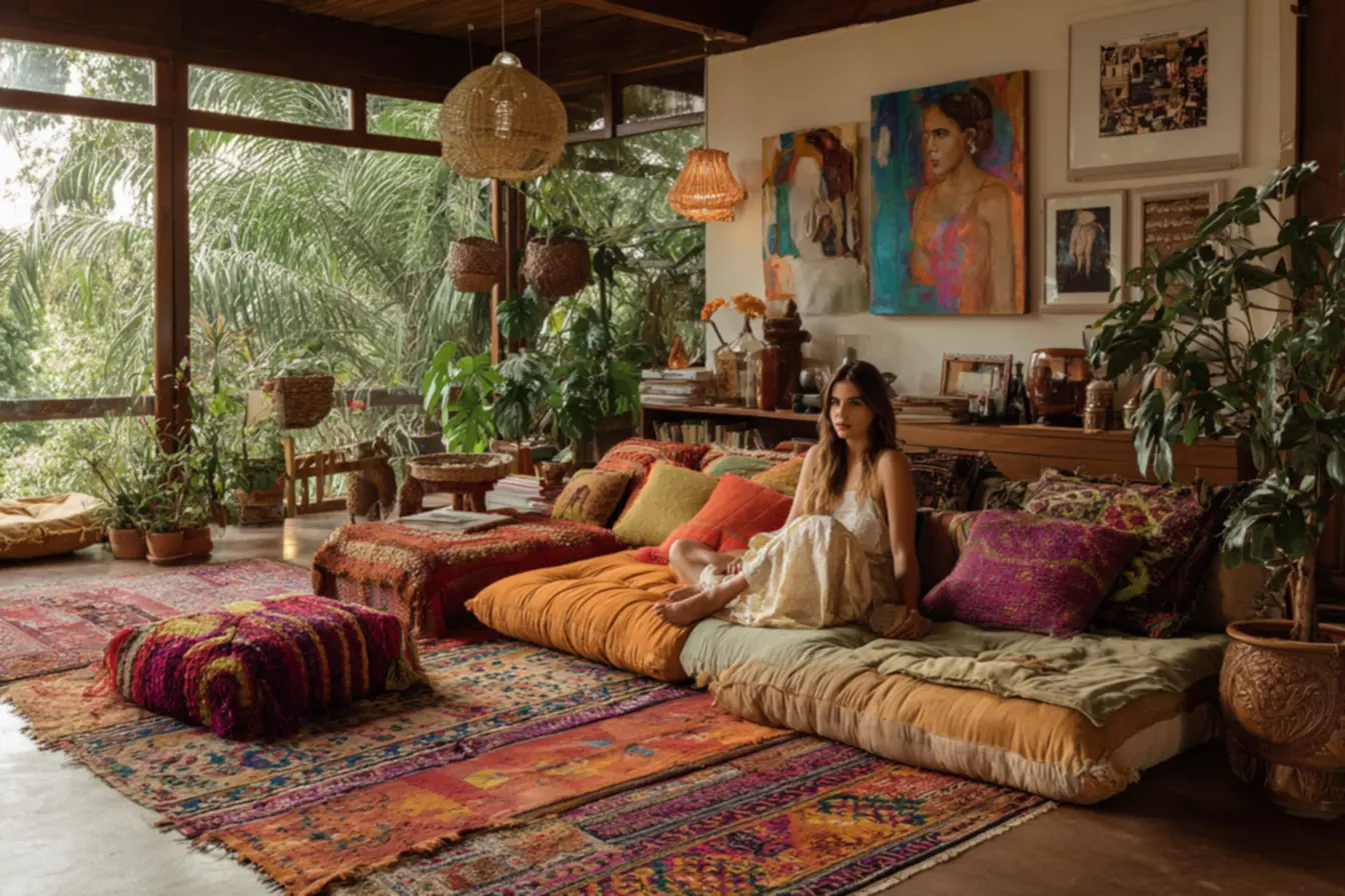 img2011-1534-1 Salas de Estar que Inspiram: Segredos para Criar um Espaço Aconchegante e Único img2011-1534-1 Salas de Estar que Inspiram: Segredos para Criar um Espaço Aconchegante e Único