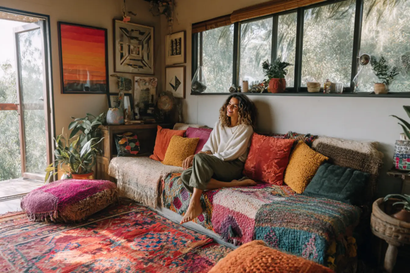 img2011-1535-1 Salas de Estar que Inspiram: Segredos para Criar um Espaço Aconchegante e Único img2011-1535-1 Salas de Estar que Inspiram: Segredos para Criar um Espaço Aconchegante e Único