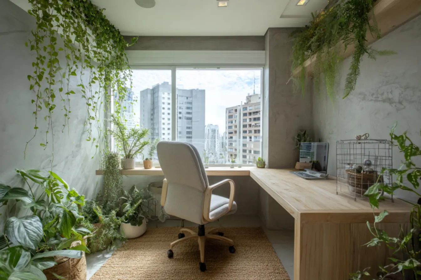 img2011-1536-1 Home Office Inspirador: Layout que Vai Aumentar sua Criatividade e Estilo img2011-1536-1 Home Office Inspirador: Layout que Vai Aumentar sua Criatividade e Estilo