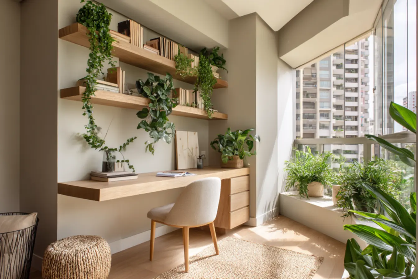 img2011-1539-1 Home Office Inspirador: Layout que Vai Aumentar sua Criatividade e Estilo img2011-1539-1 Home Office Inspirador: Layout que Vai Aumentar sua Criatividade e Estilo