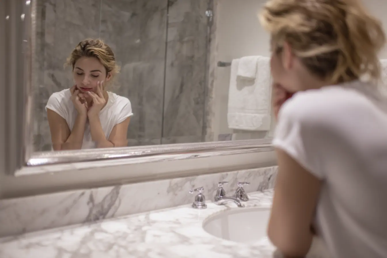 img2011-154 Conheça os diferentes tipos de ralos para banheiro que aliam beleza e funcionalidade img2011-154 Conheça os diferentes tipos de ralos para banheiro que aliam beleza e funcionalidade