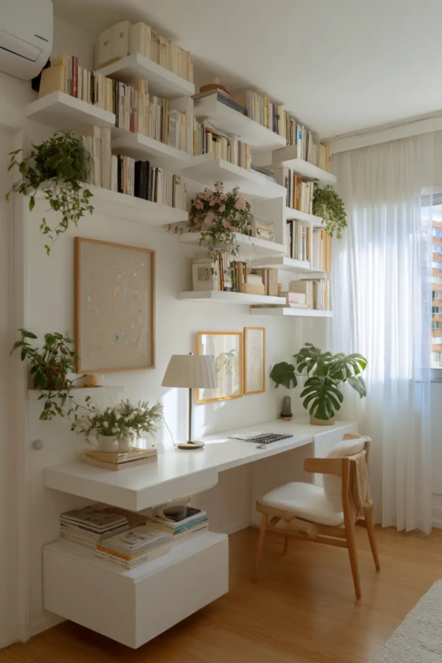 img2011-1540-1 Home Office Inspirador: Layout que Vai Aumentar sua Criatividade e Estilo img2011-1540-1 Home Office Inspirador: Layout que Vai Aumentar sua Criatividade e Estilo