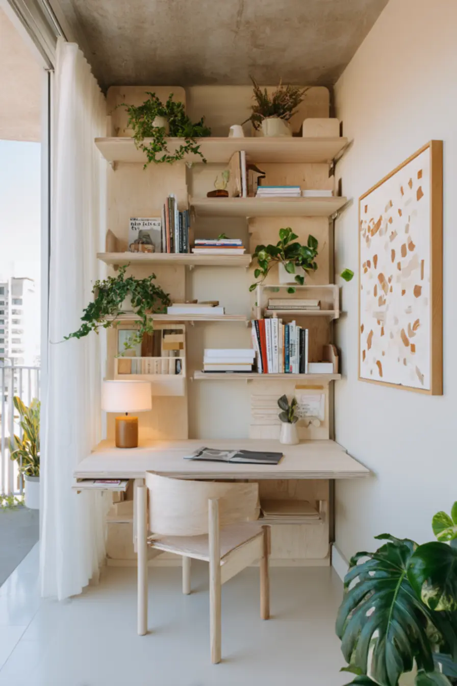 img2011-1541-1 Home Office Inspirador: Layout que Vai Aumentar sua Criatividade e Estilo img2011-1541-1 Home Office Inspirador: Layout que Vai Aumentar sua Criatividade e Estilo