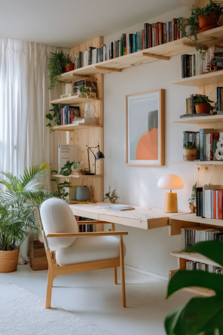 img2011-1543-1 Home Office Inspirador: Layout que Vai Aumentar sua Criatividade e Estilo img2011-1543-1 Home Office Inspirador: Layout que Vai Aumentar sua Criatividade e Estilo