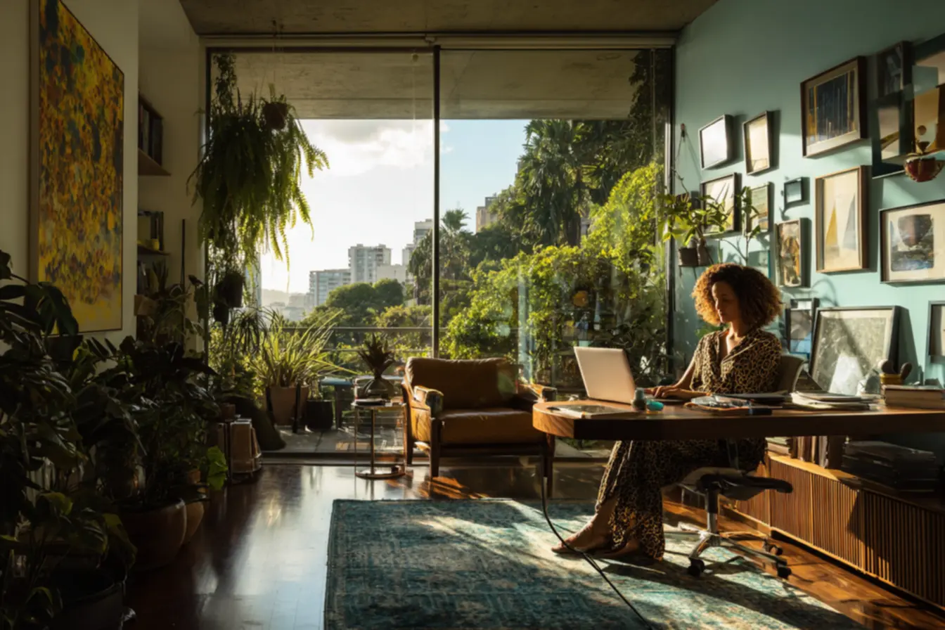 img2011-1545-1 Home Office Inspirador: Layout que Vai Aumentar sua Criatividade e Estilo img2011-1545-1 Home Office Inspirador: Layout que Vai Aumentar sua Criatividade e Estilo