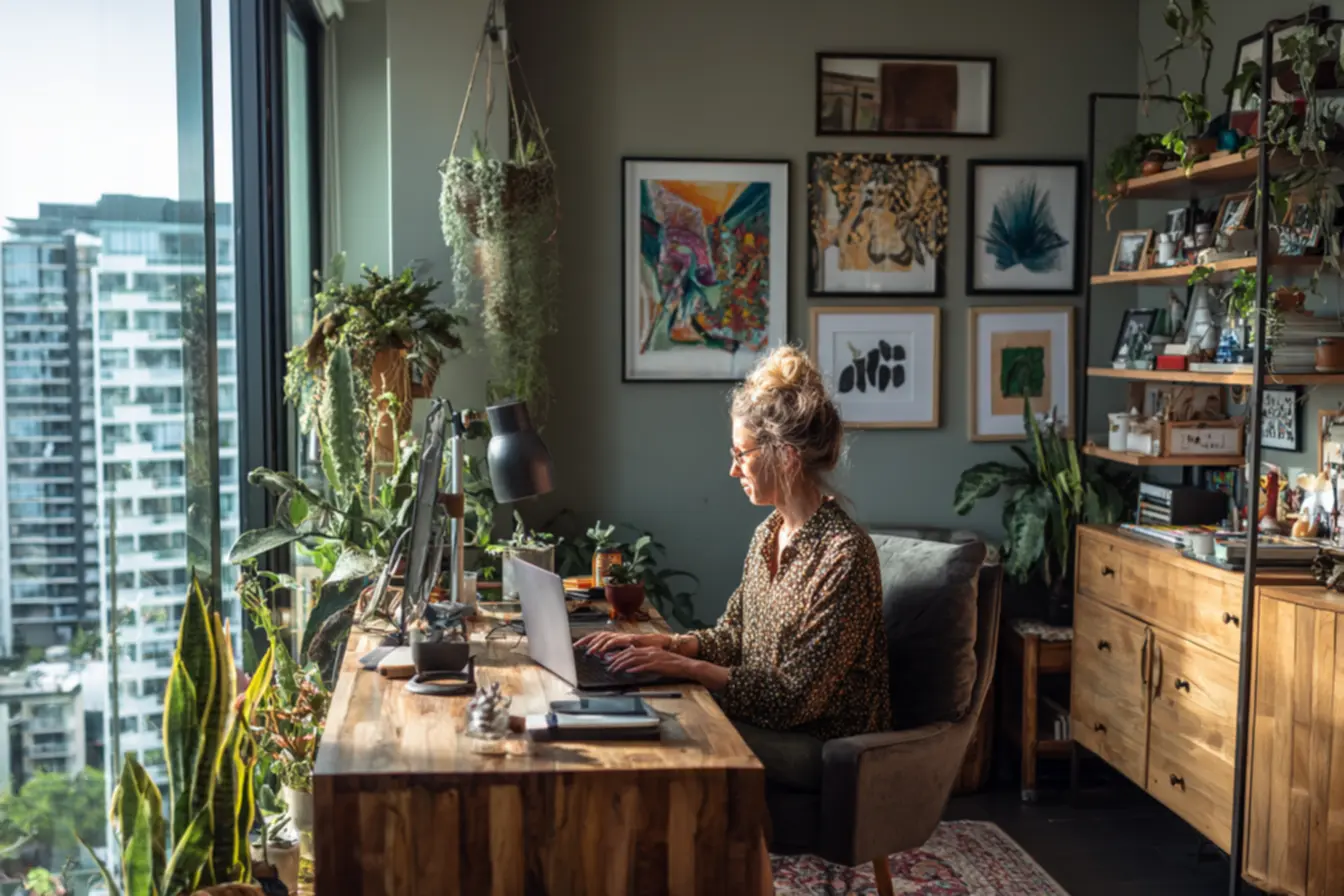 img2011-1546-1 Home Office Inspirador: Layout que Vai Aumentar sua Criatividade e Estilo img2011-1546-1 Home Office Inspirador: Layout que Vai Aumentar sua Criatividade e Estilo