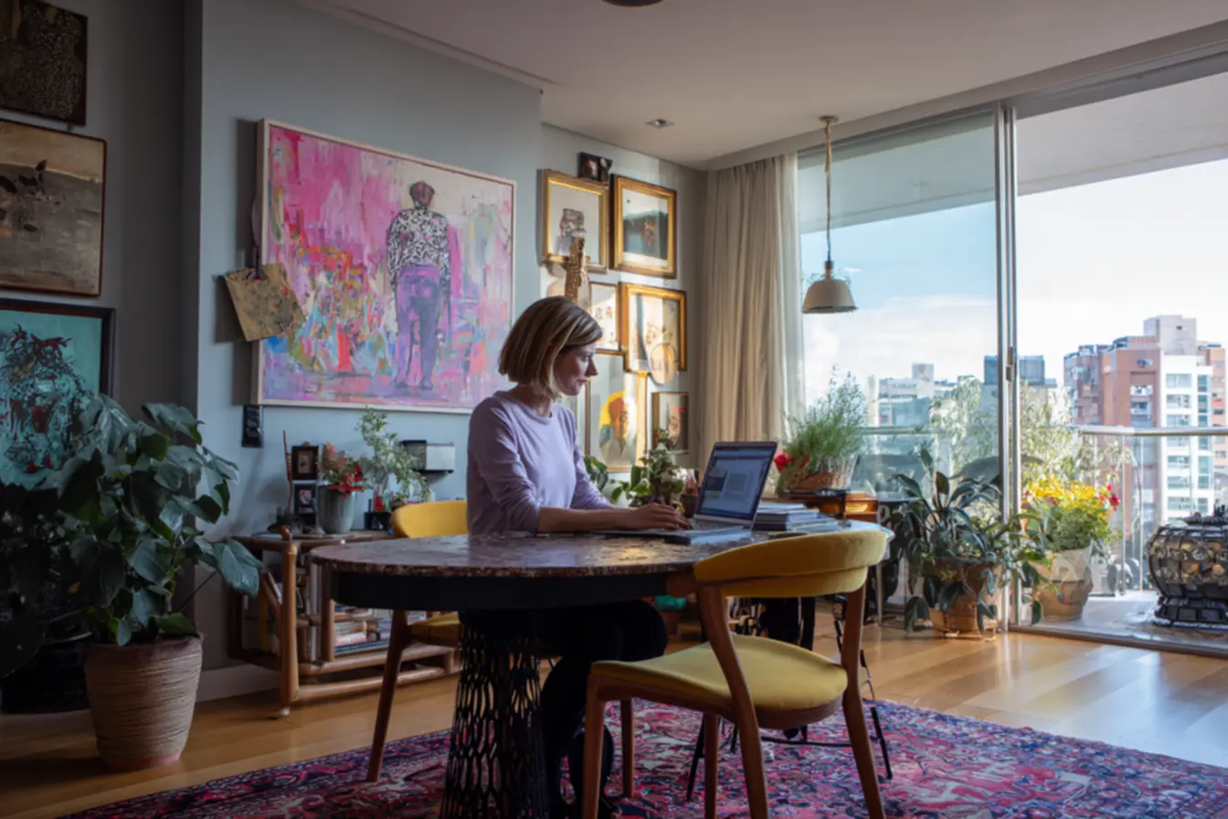 img2011-1547-1 Home Office Inspirador: Layout que Vai Aumentar sua Criatividade e Estilo img2011-1547-1 Home Office Inspirador: Layout que Vai Aumentar sua Criatividade e Estilo