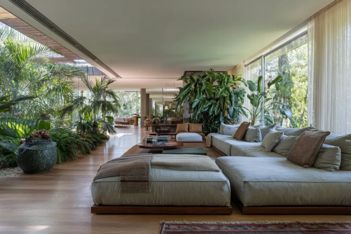 img2011-1549-1 Salas com varandas integradas que vão te inspirar a renovar sua casa img2011-1549-1 Salas com varandas integradas que vão te inspirar a renovar sua casa