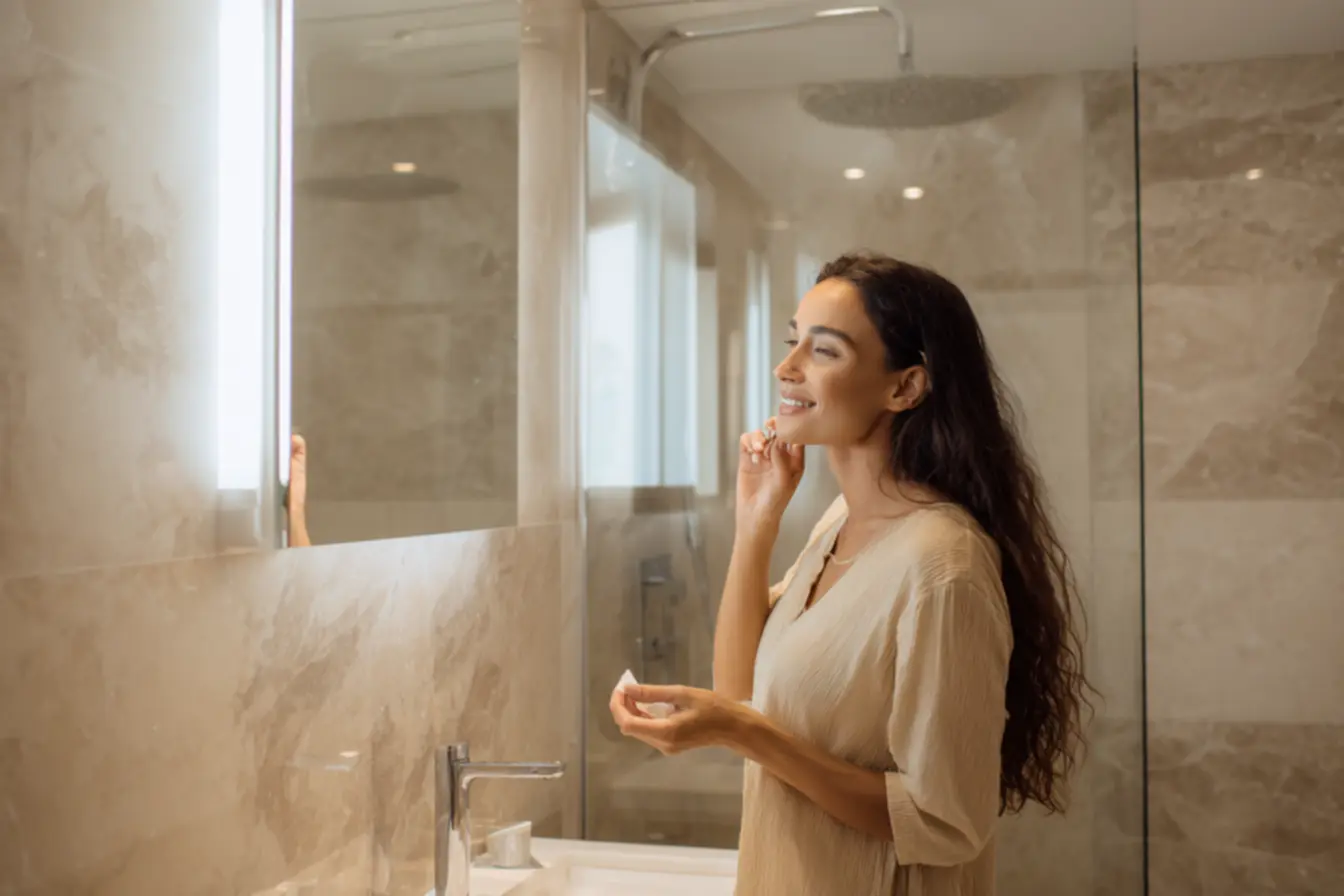 img2011-155 Conheça os diferentes tipos de ralos para banheiro que aliam beleza e funcionalidade img2011-155 Conheça os diferentes tipos de ralos para banheiro que aliam beleza e funcionalidade